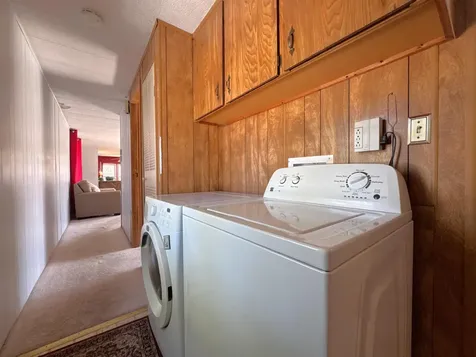 20 Country Way Goffstown NH 03045
