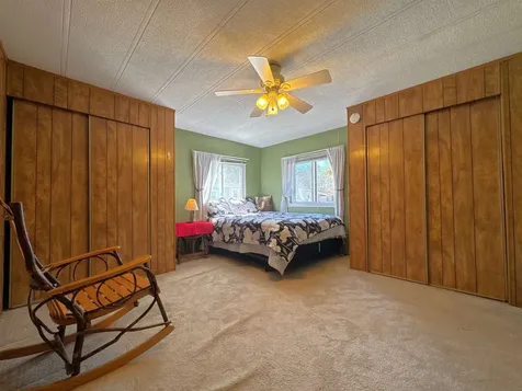 20 Country Way Goffstown NH 03045