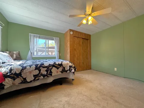 20 Country Way Goffstown NH 03045