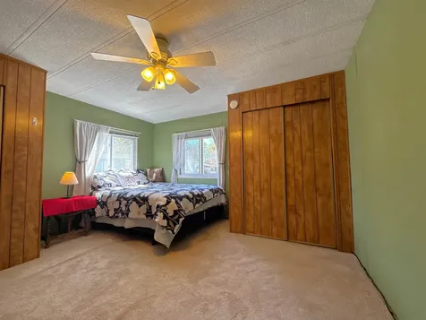 20 Country Way Goffstown NH 03045