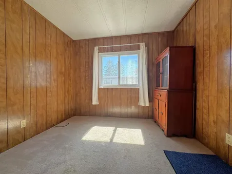 20 Country Way Goffstown NH 03045