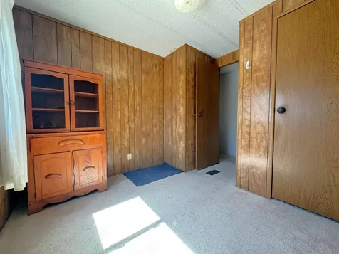 20 Country Way Goffstown NH 03045