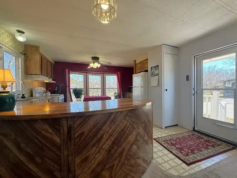 20 Country Way Goffstown NH 03045
