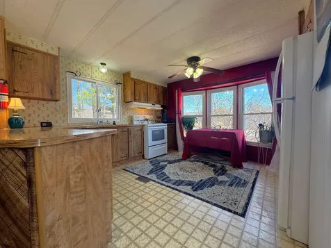 20 Country Way Goffstown NH 03045