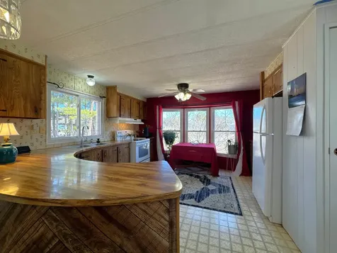 20 Country Way Goffstown NH 03045