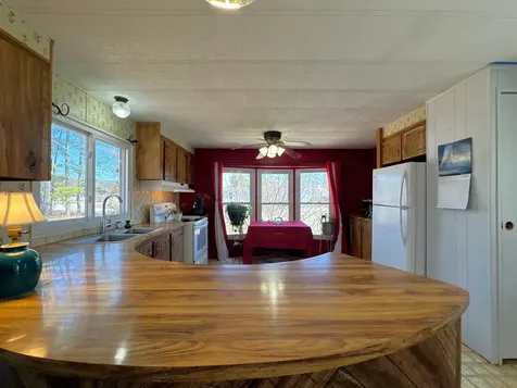 20 Country Way Goffstown NH 03045