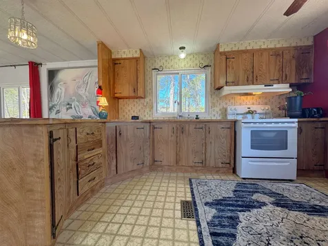 20 Country Way Goffstown NH 03045