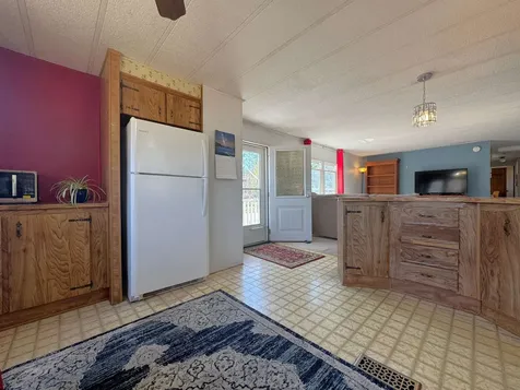 20 Country Way Goffstown NH 03045