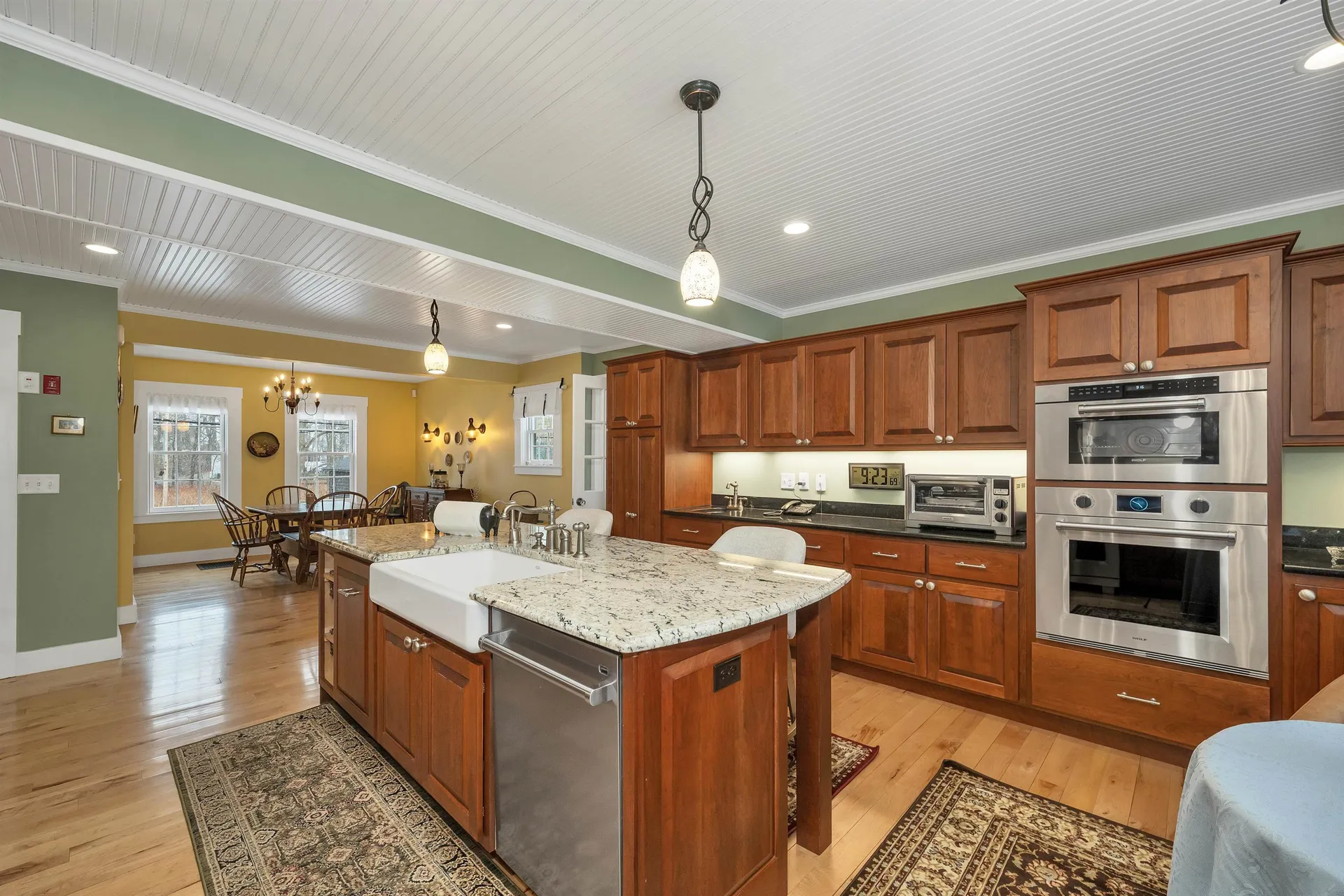 133 Main Street Meredith NH 03253