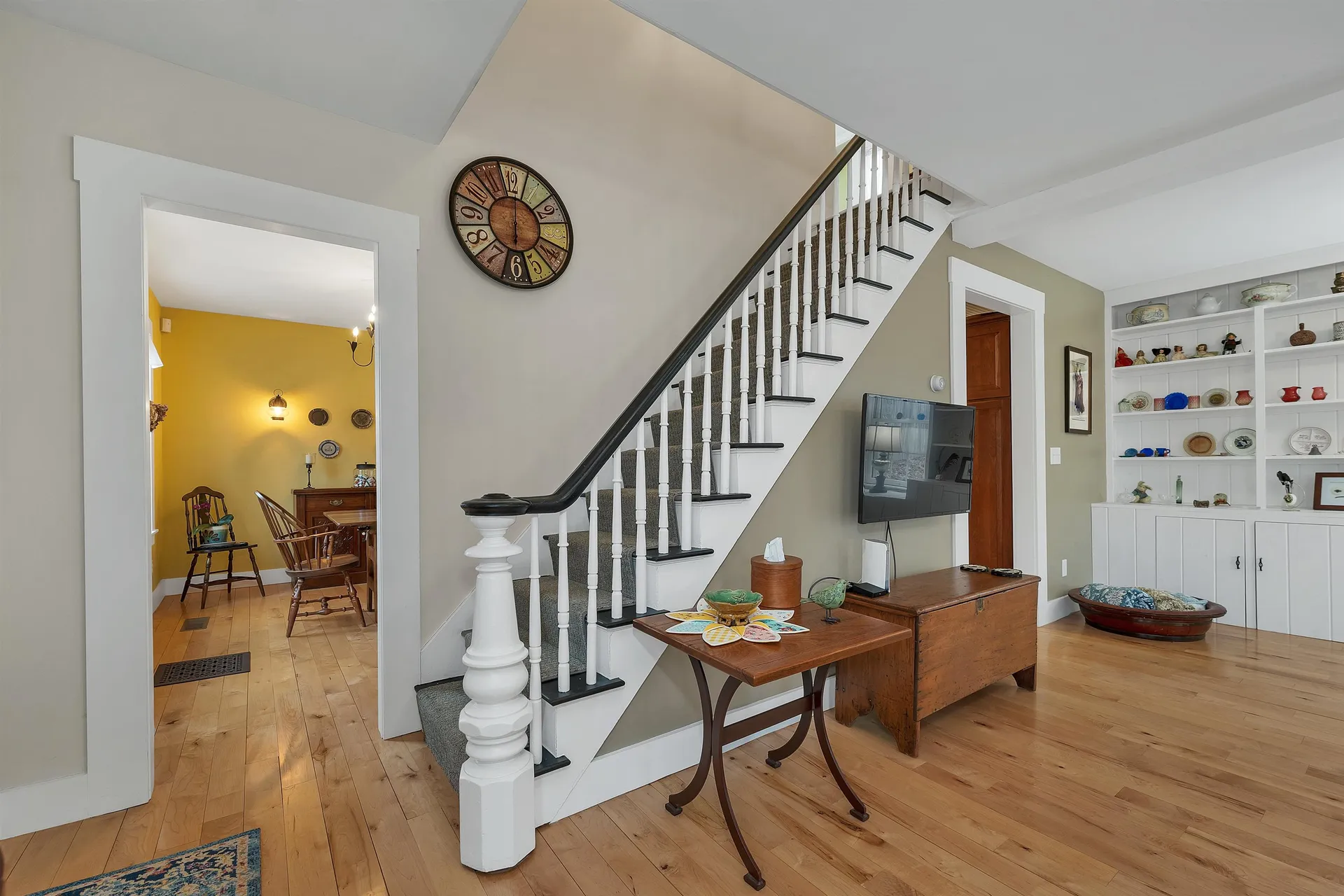133 Main Street Meredith NH 03253