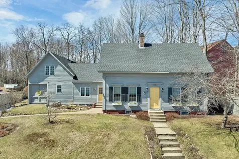 133 Main Street Meredith NH 03253