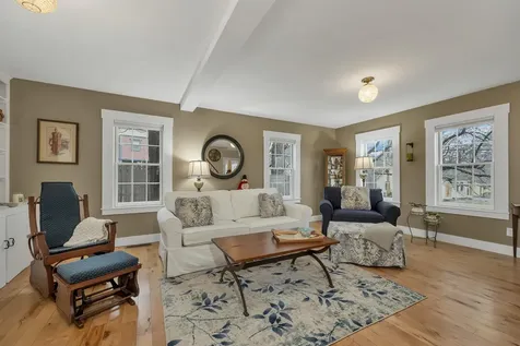133 Main Street Meredith NH 03253