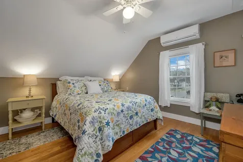 133 Main Street Meredith NH 03253