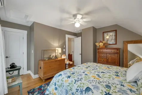 133 Main Street Meredith NH 03253