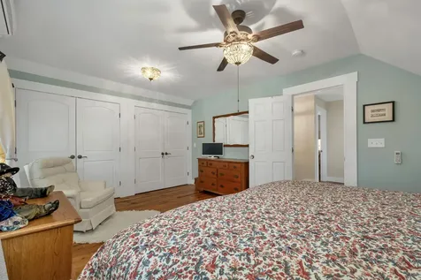 133 Main Street Meredith NH 03253