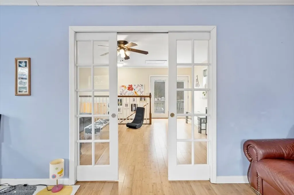 111 Red Oak Drive Colchester VT 05446