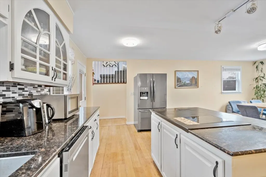 111 Red Oak Drive Colchester VT 05446