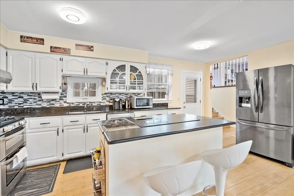 111 Red Oak Drive Colchester VT 05446