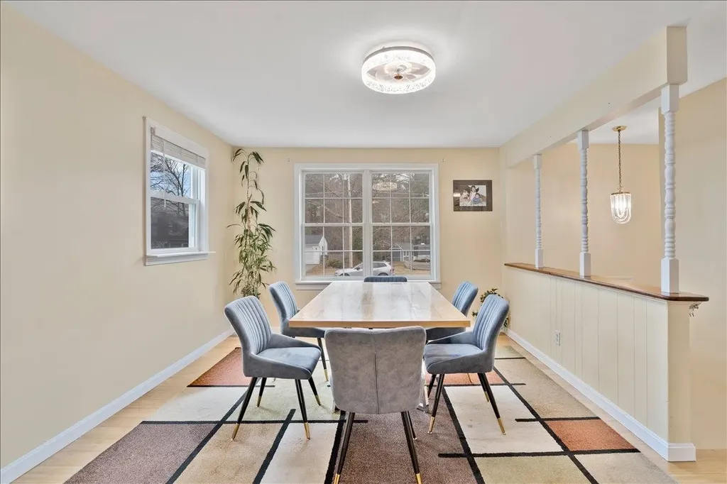 111 Red Oak Drive Colchester VT 05446