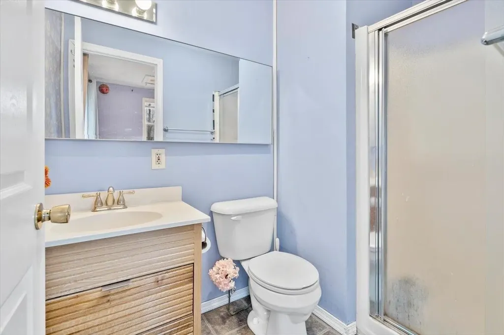 111 Red Oak Drive Colchester VT 05446