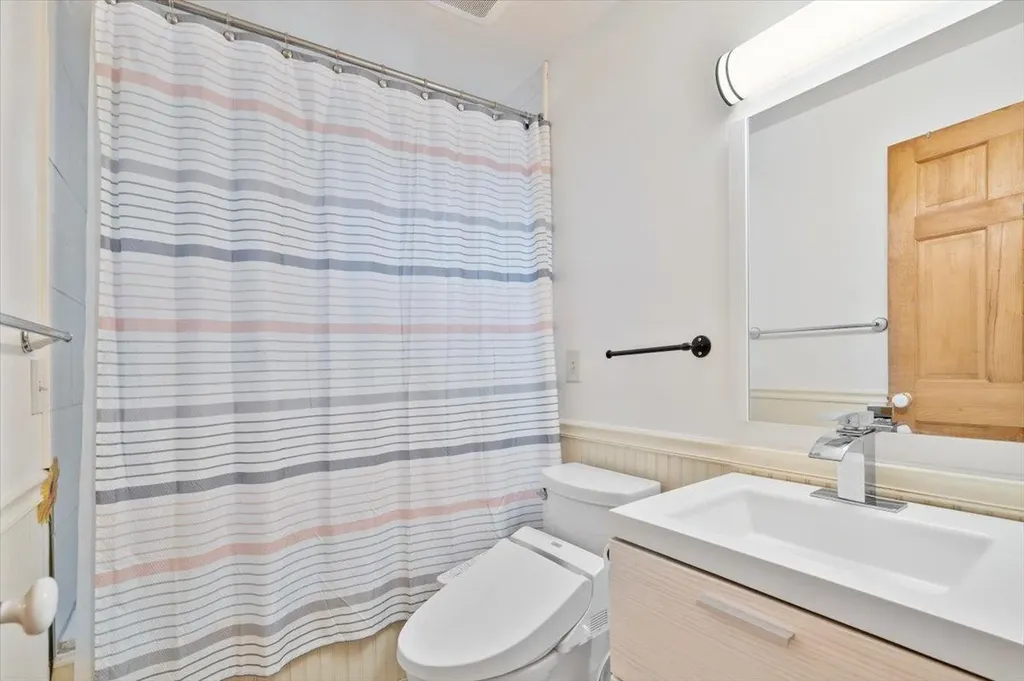 111 Red Oak Drive Colchester VT 05446