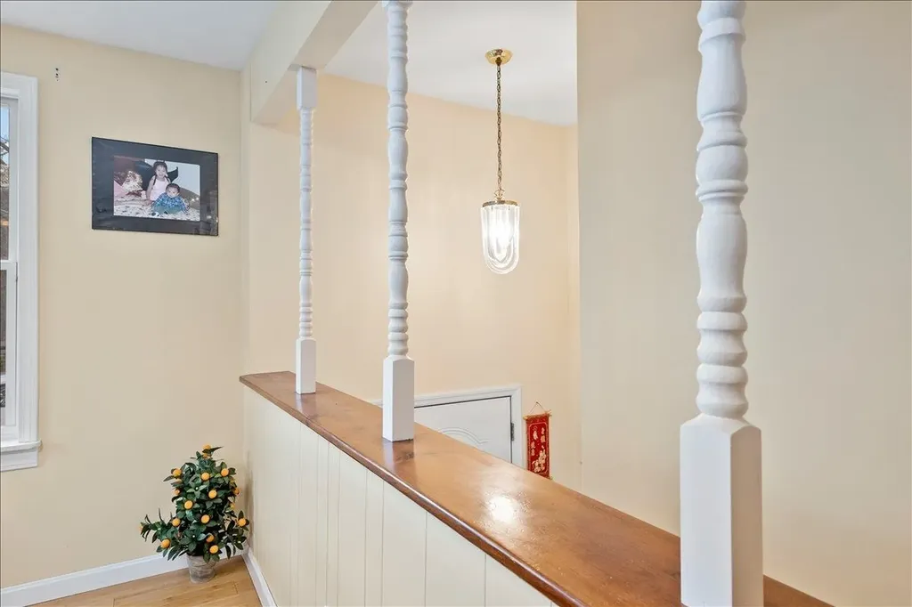 111 Red Oak Drive Colchester VT 05446