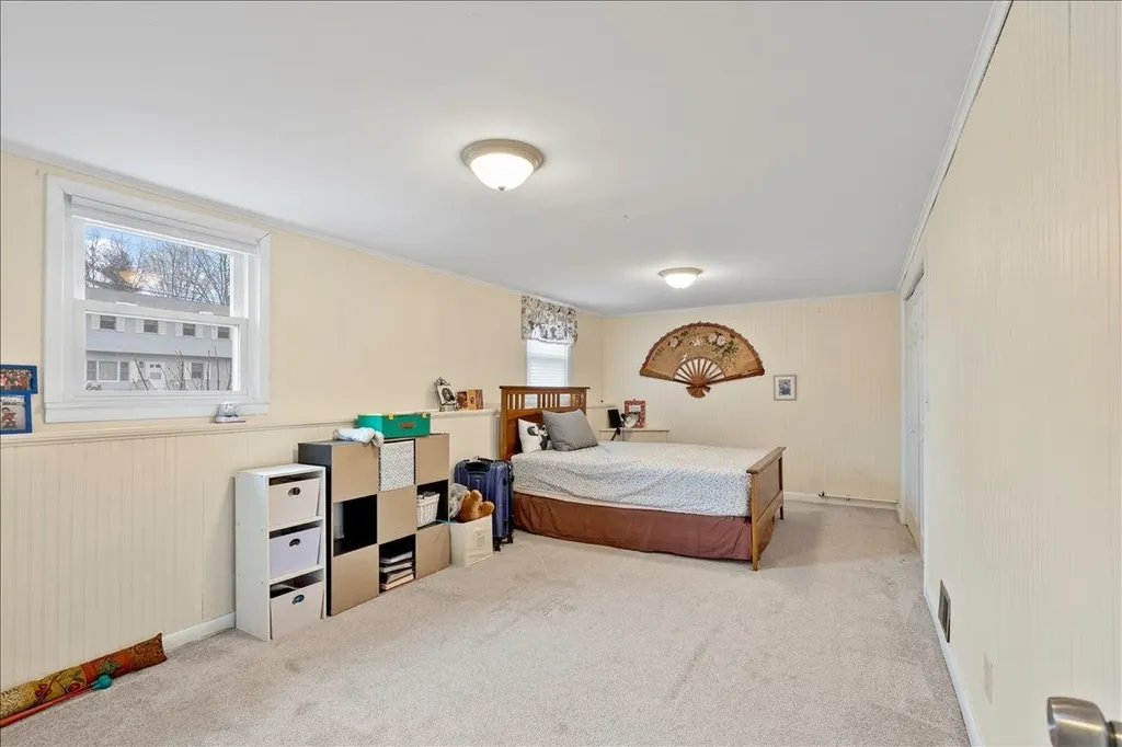 111 Red Oak Drive Colchester VT 05446