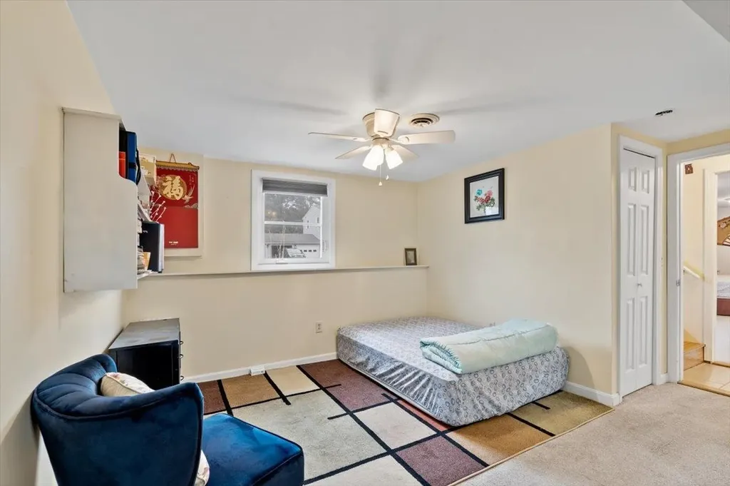 111 Red Oak Drive Colchester VT 05446