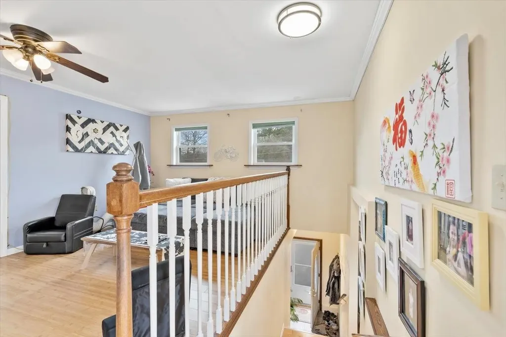 111 Red Oak Drive Colchester VT 05446