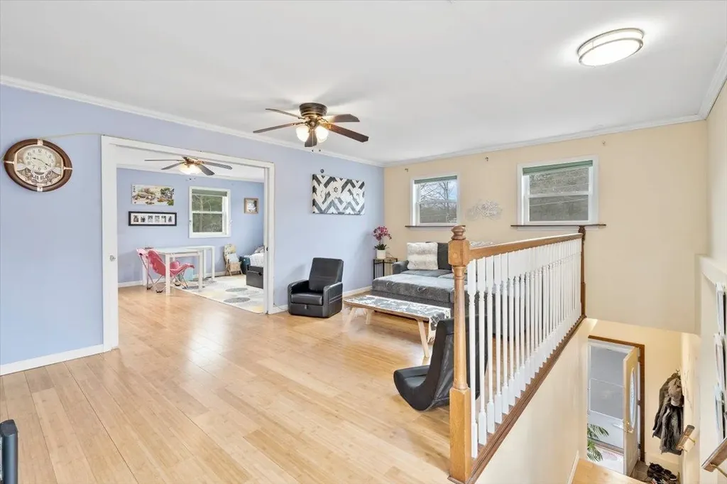 111 Red Oak Drive Colchester VT 05446