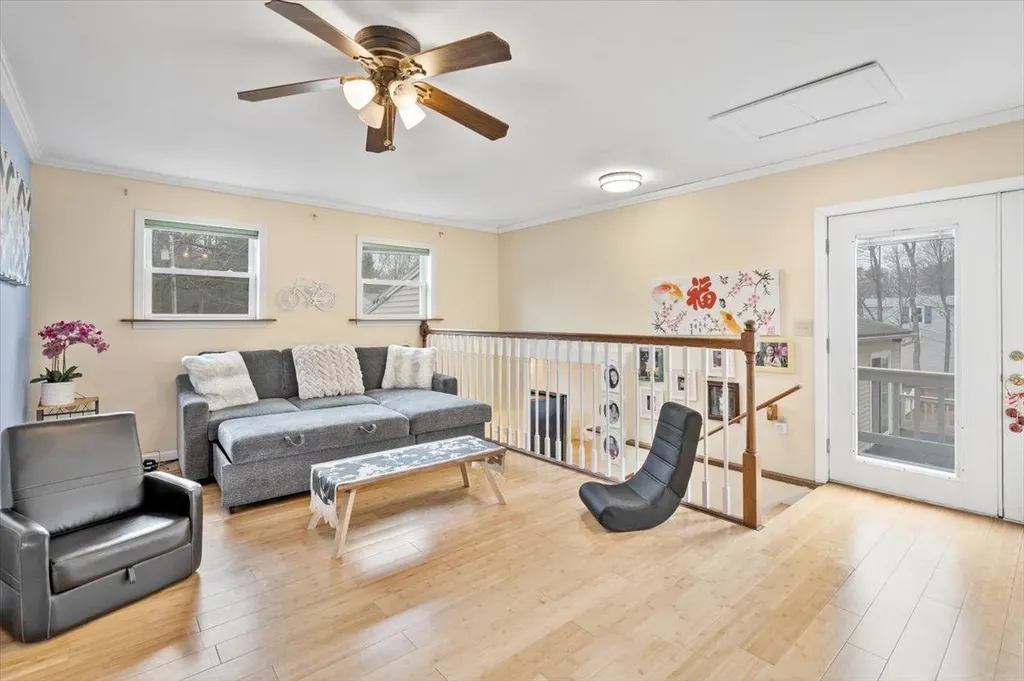 111 Red Oak Drive Colchester VT 05446