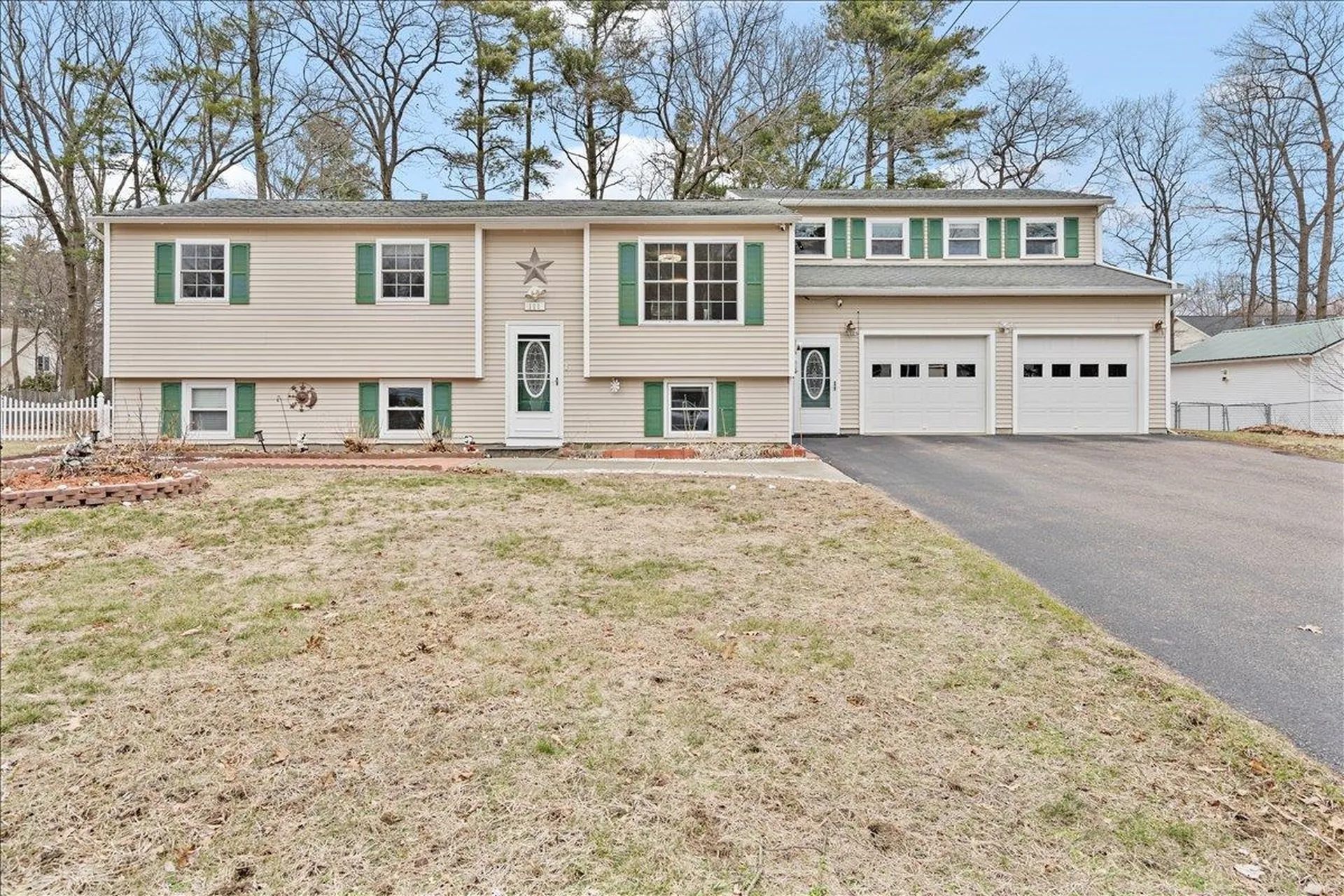 111 Red Oak Drive Colchester VT 05446