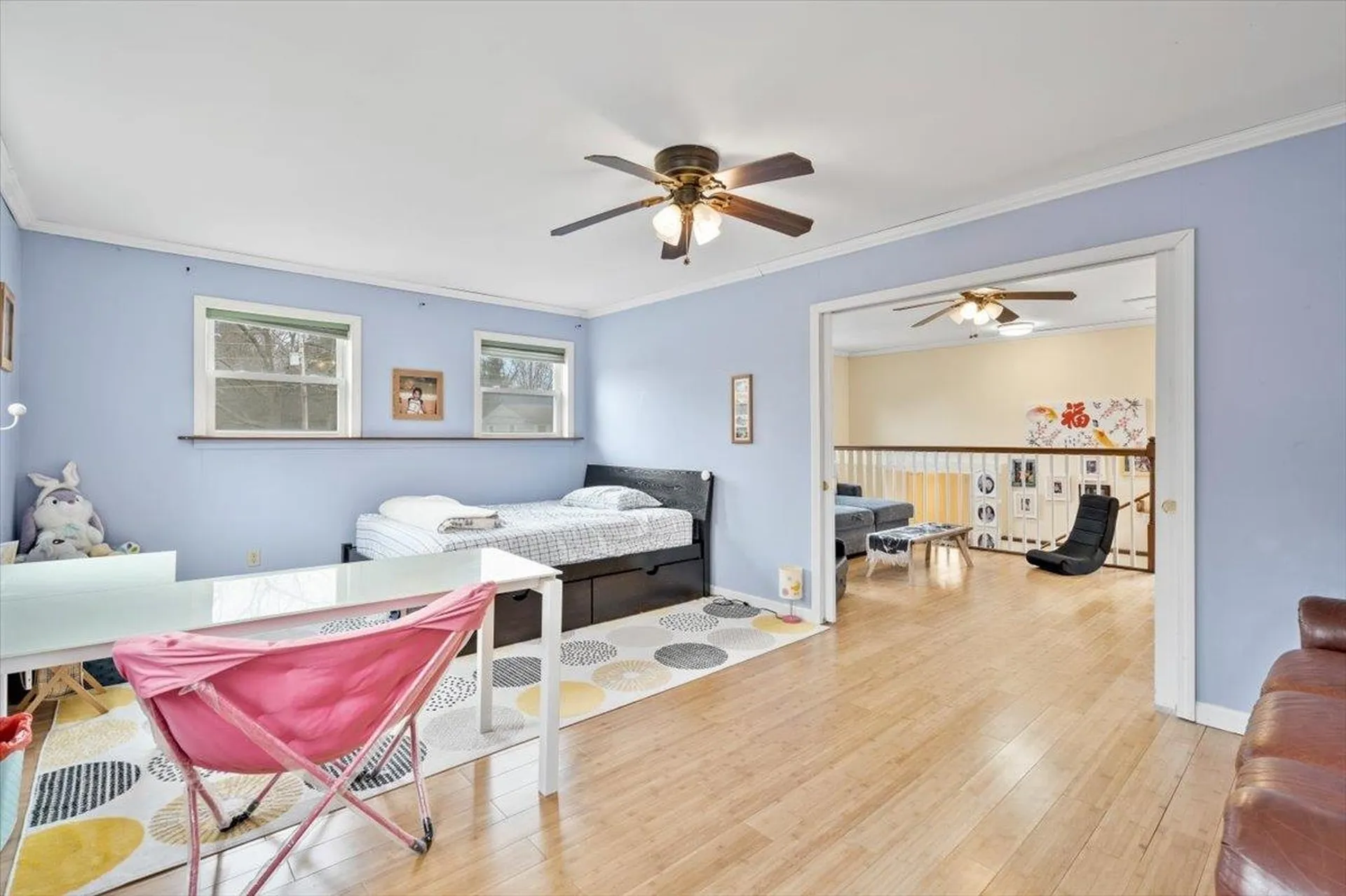 111 Red Oak Drive Colchester VT 05446