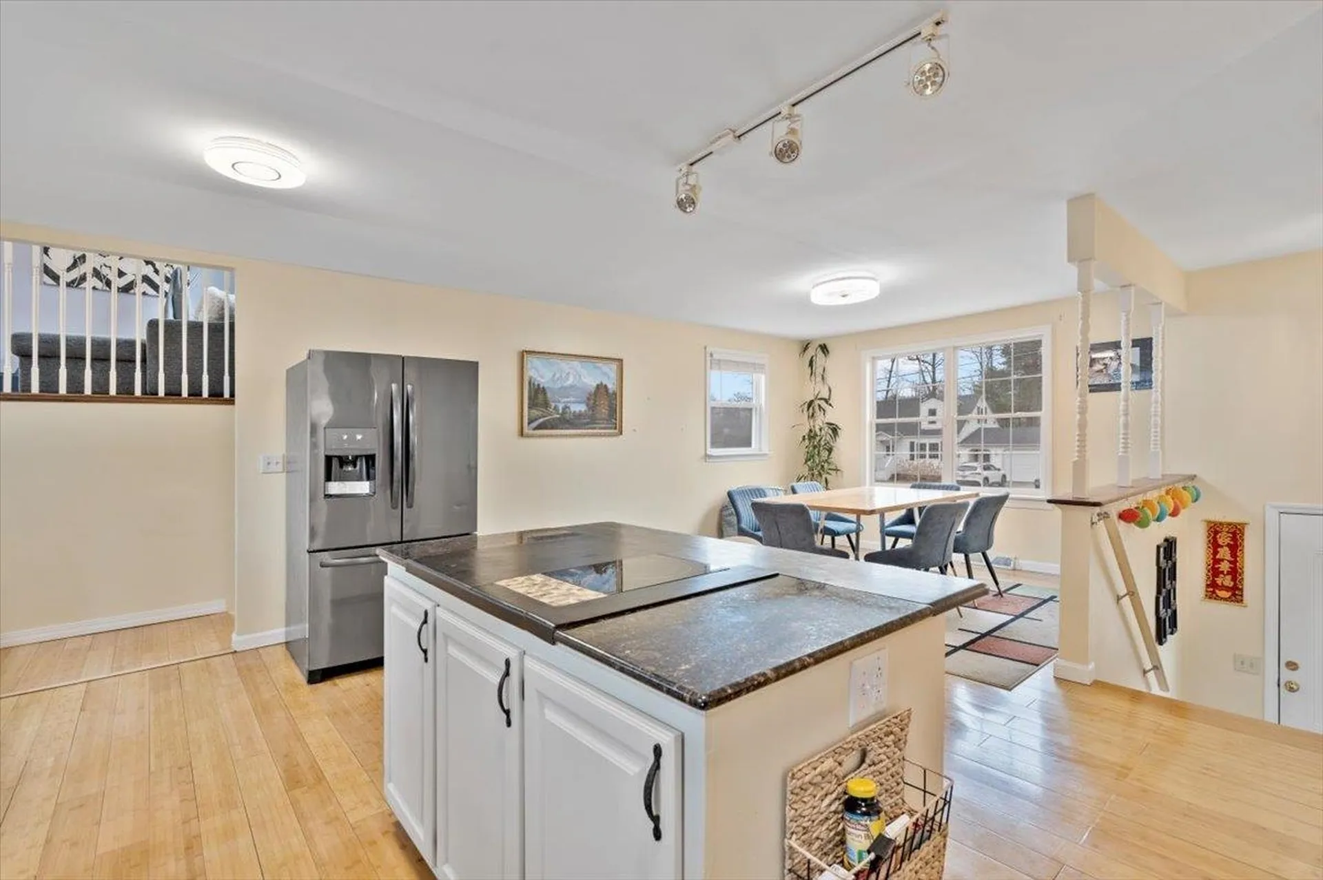 111 Red Oak Drive Colchester VT 05446