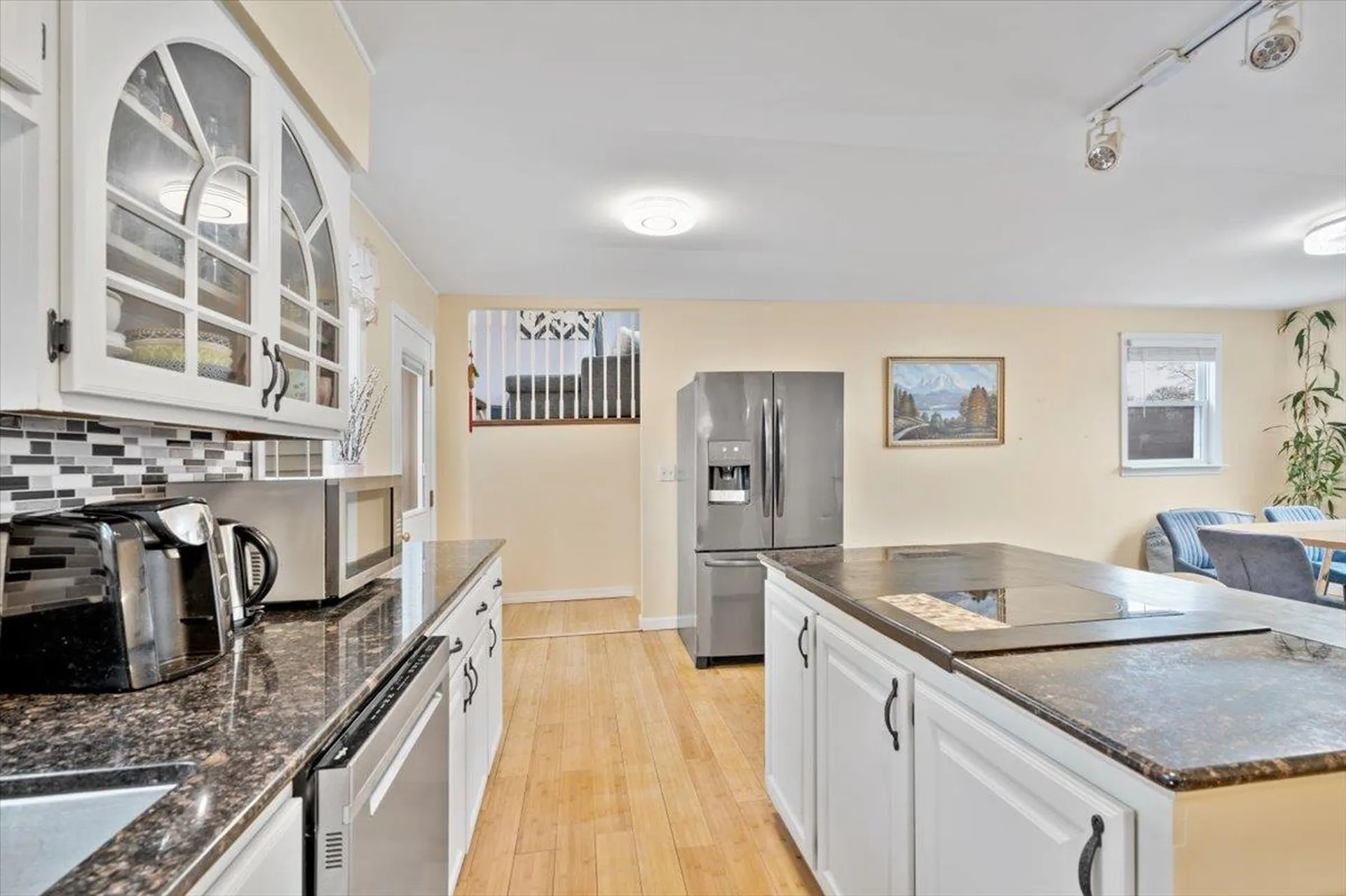 111 Red Oak Drive Colchester VT 05446