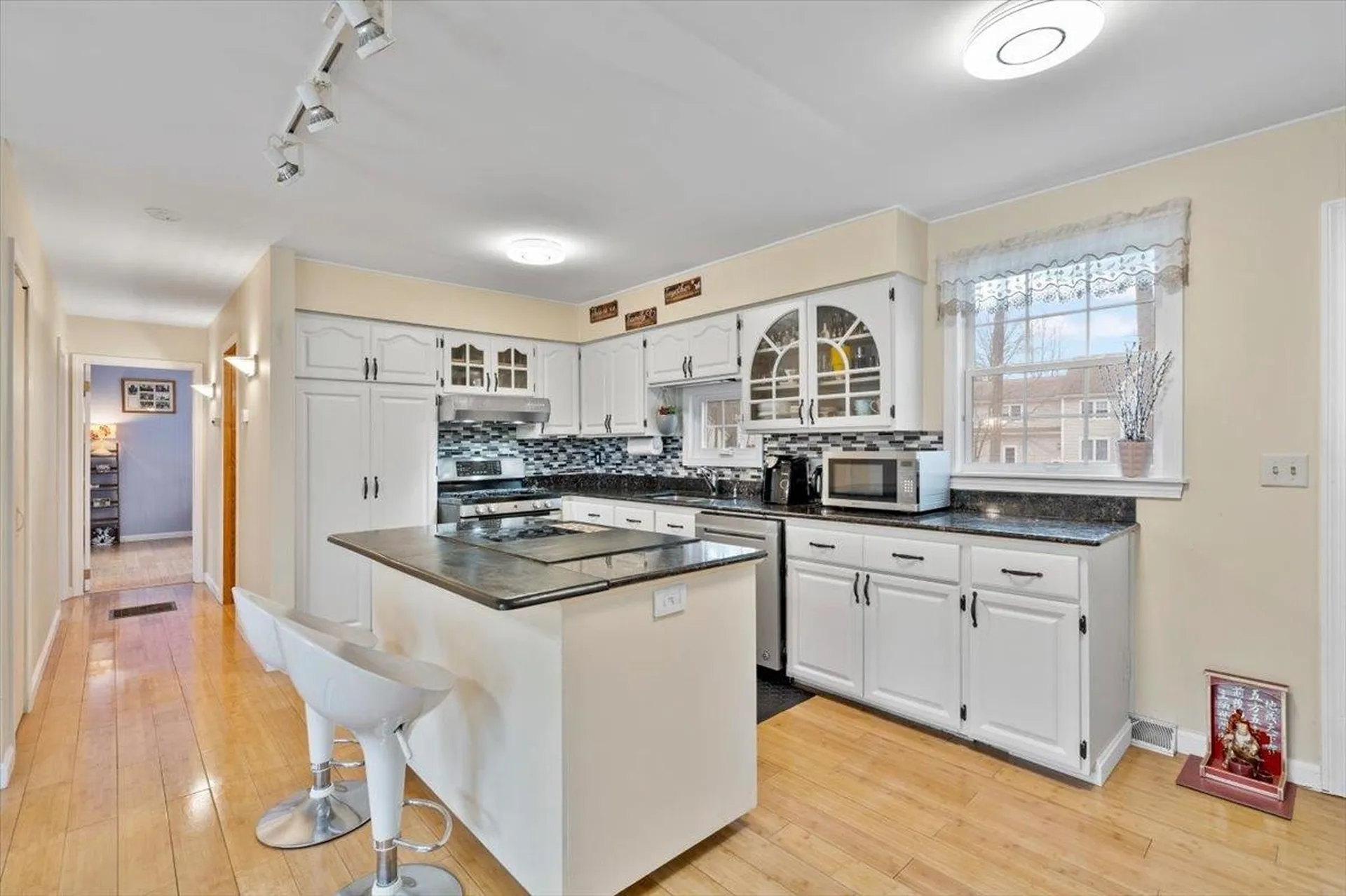 111 Red Oak Drive Colchester VT 05446