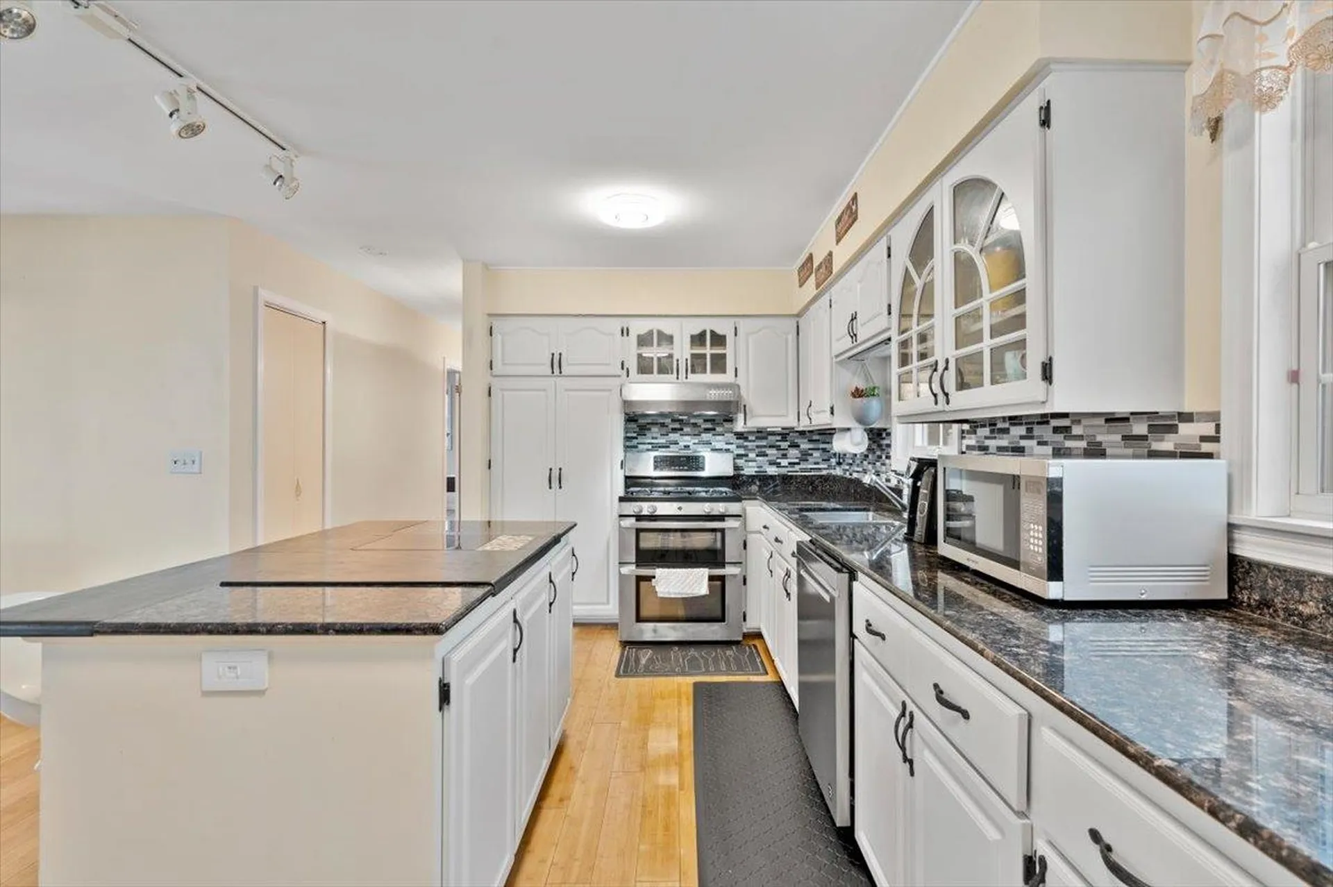 111 Red Oak Drive Colchester VT 05446