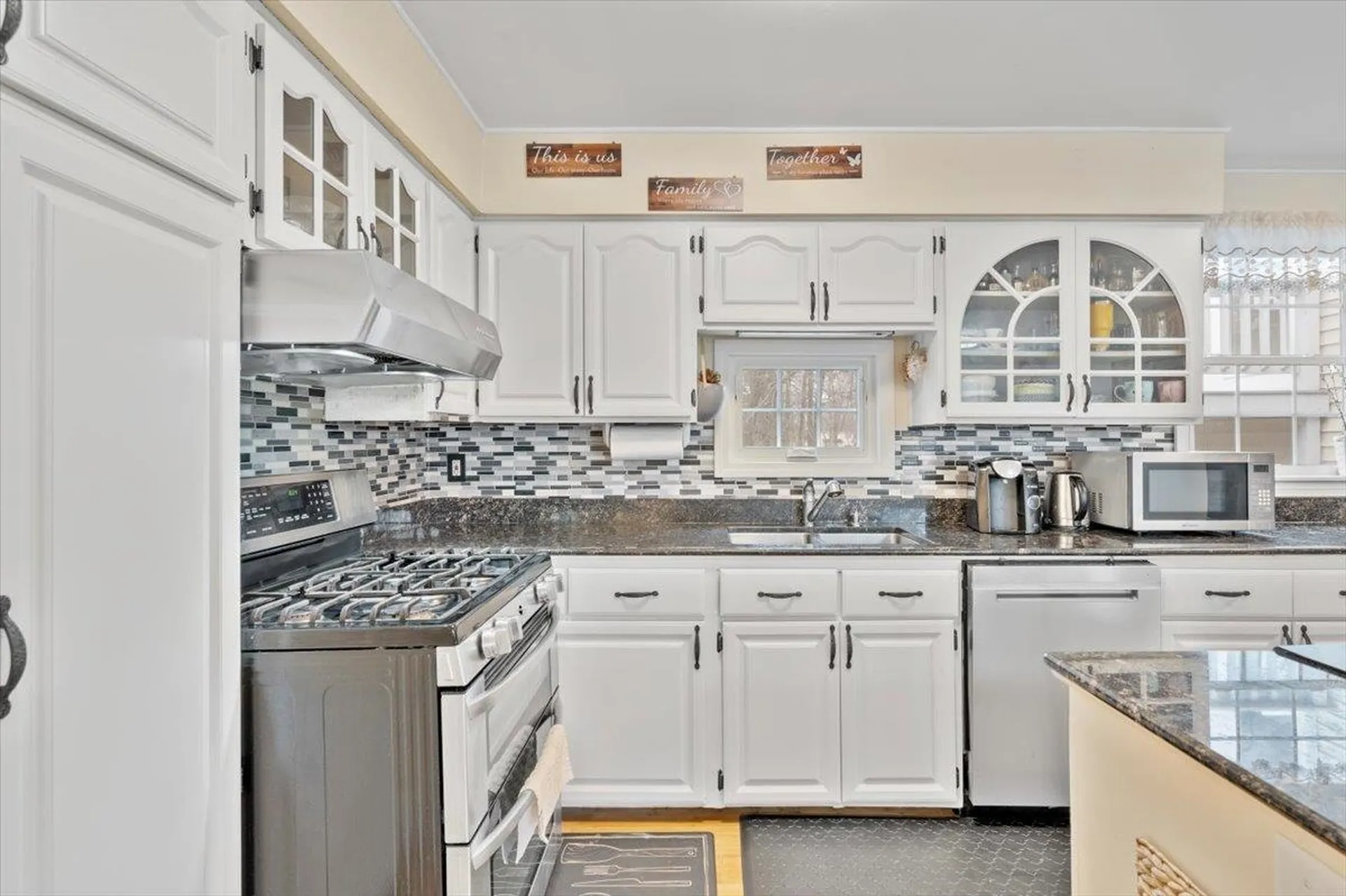 111 Red Oak Drive Colchester VT 05446