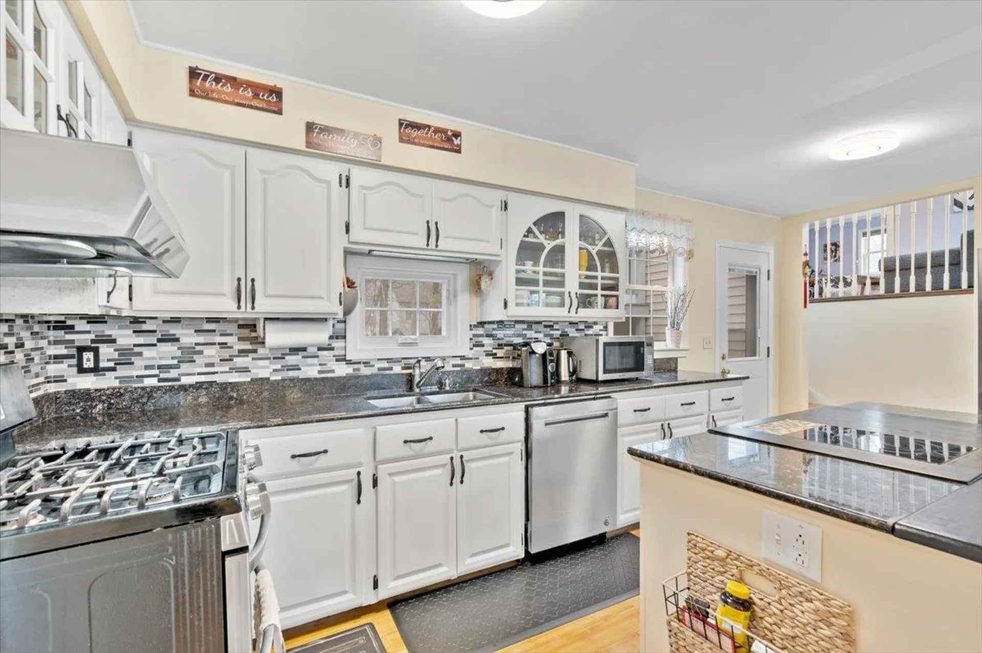 111 Red Oak Drive Colchester VT 05446