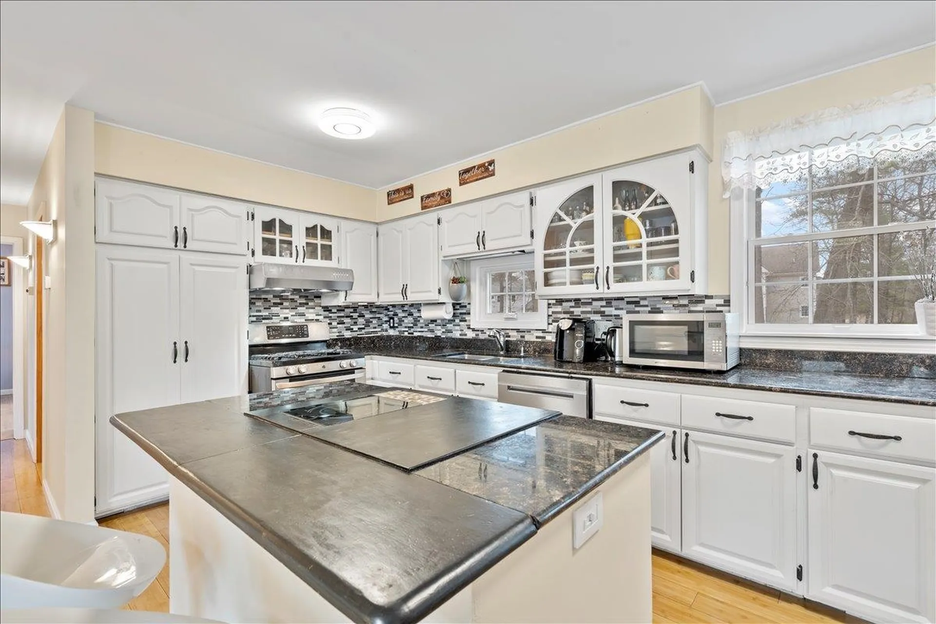 111 Red Oak Drive Colchester VT 05446