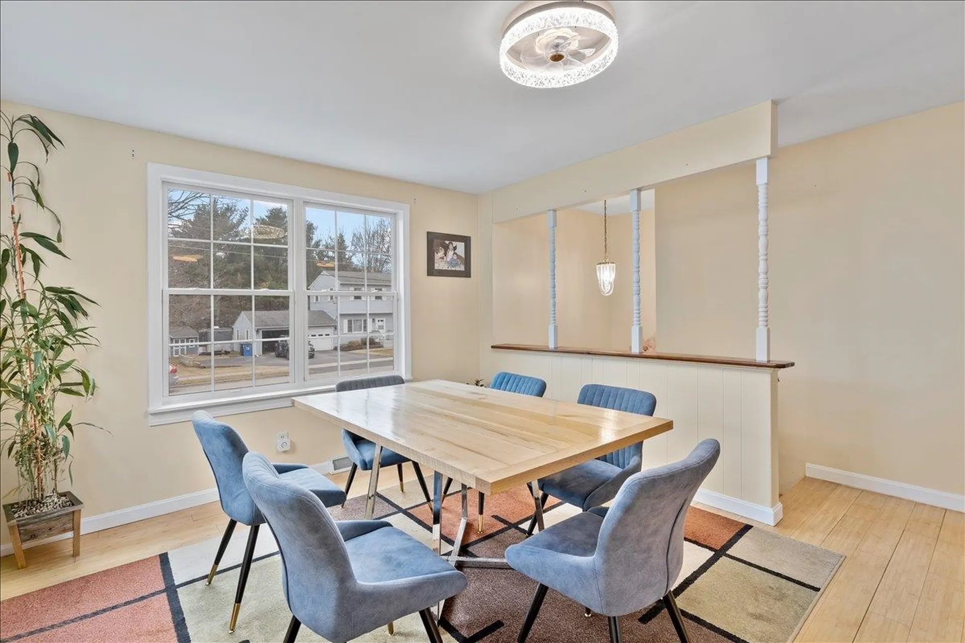 111 Red Oak Drive Colchester VT 05446