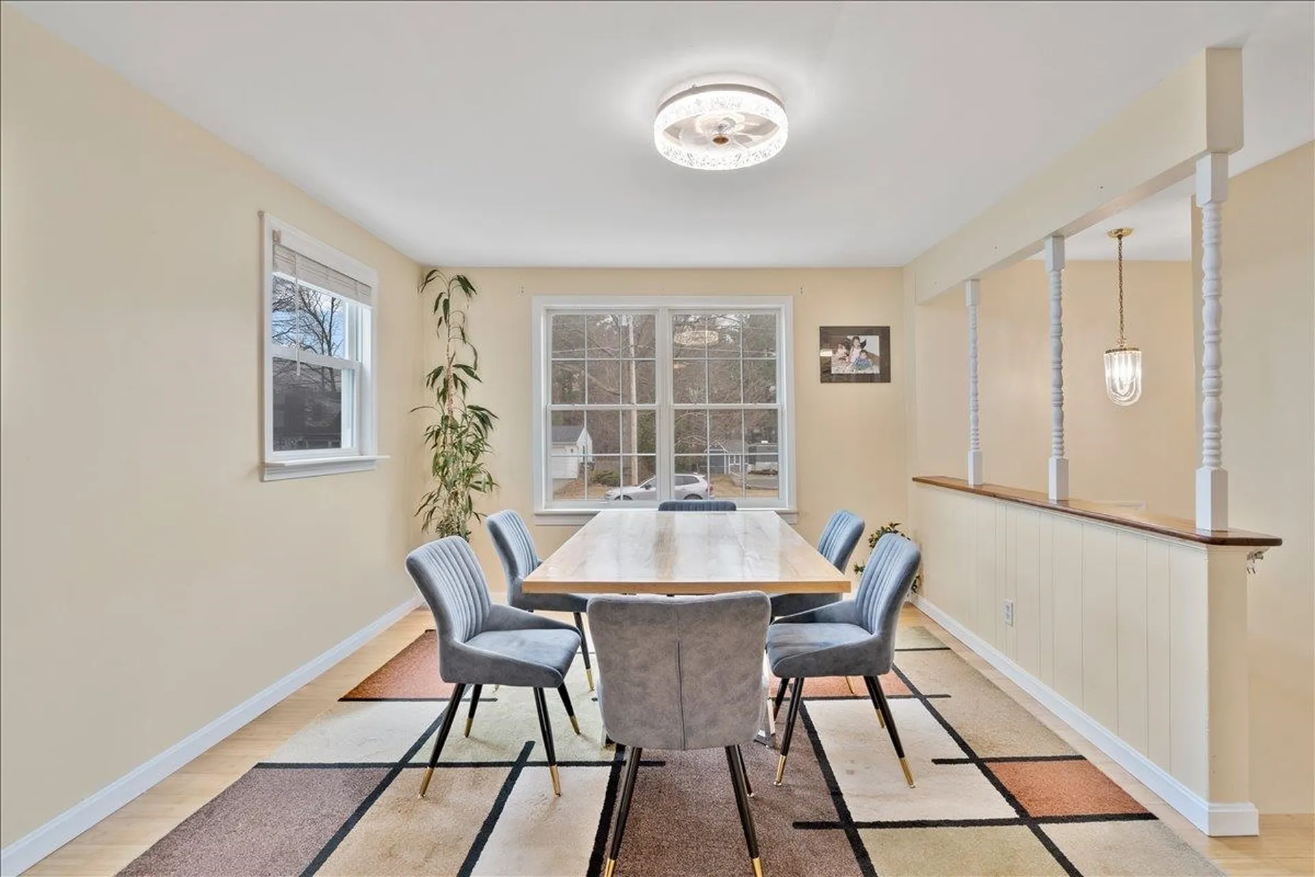 111 Red Oak Drive Colchester VT 05446