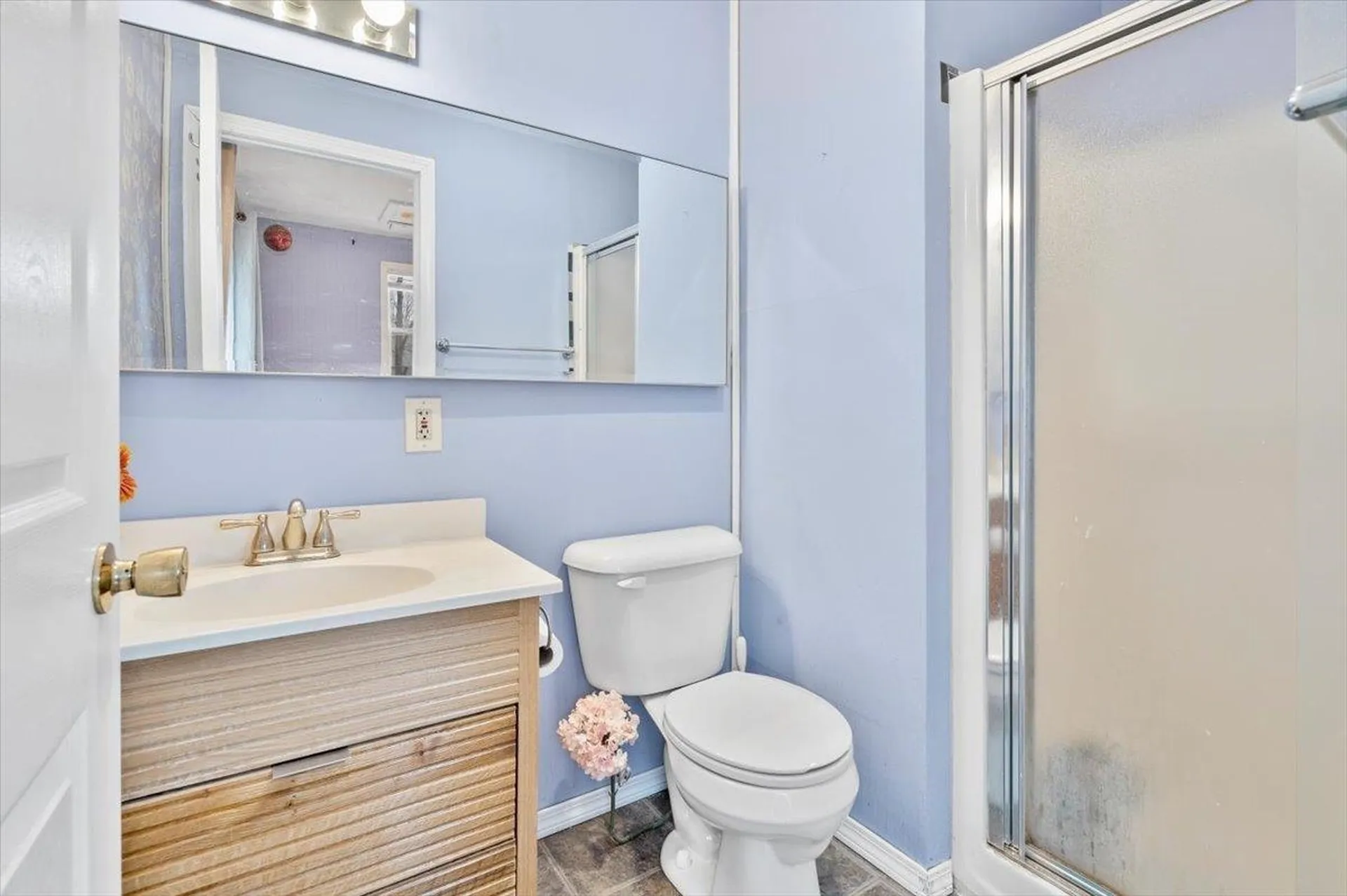 111 Red Oak Drive Colchester VT 05446