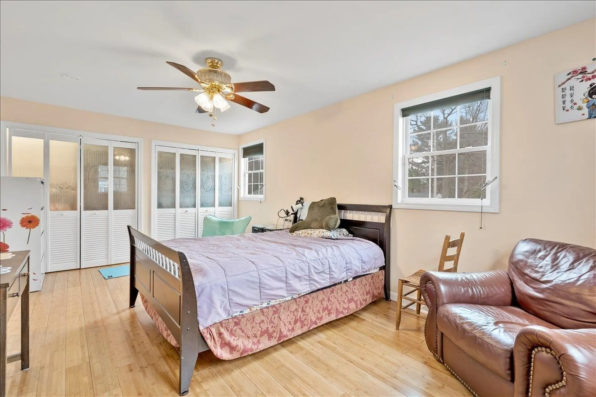 111 Red Oak Drive Colchester VT 05446