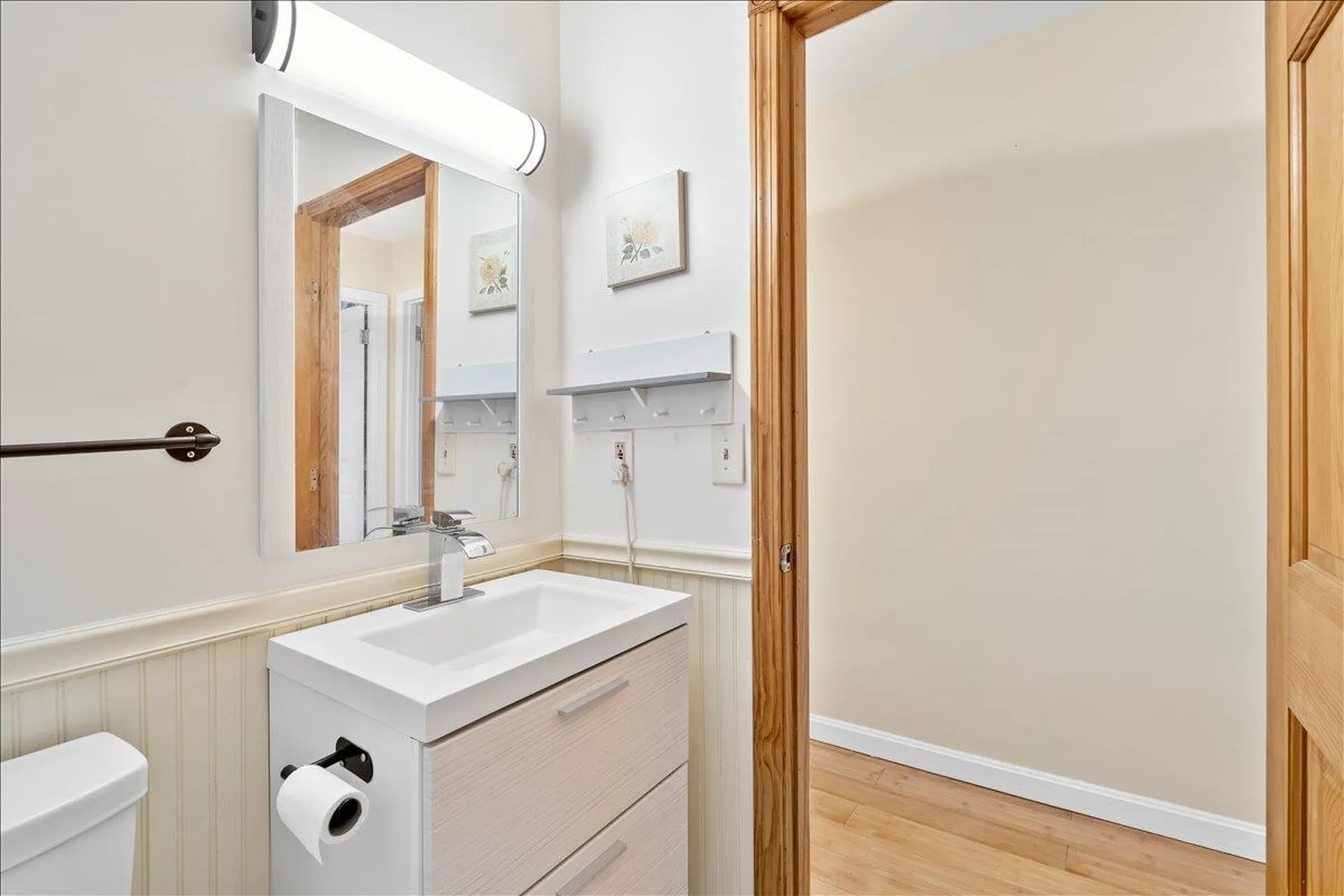 111 Red Oak Drive Colchester VT 05446