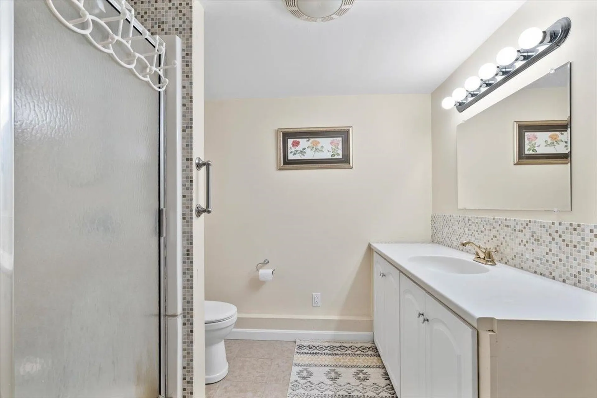 111 Red Oak Drive Colchester VT 05446