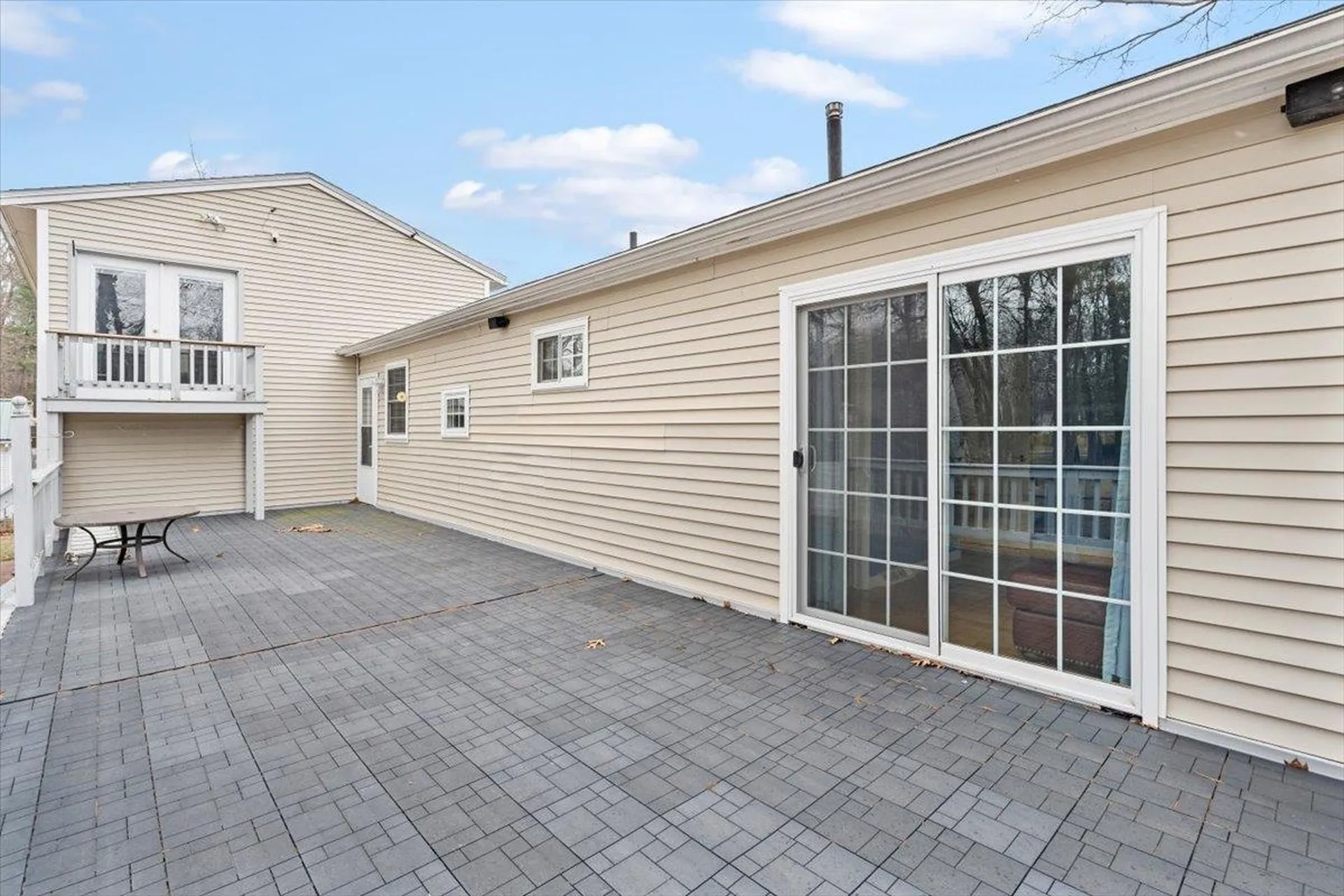 111 Red Oak Drive Colchester VT 05446