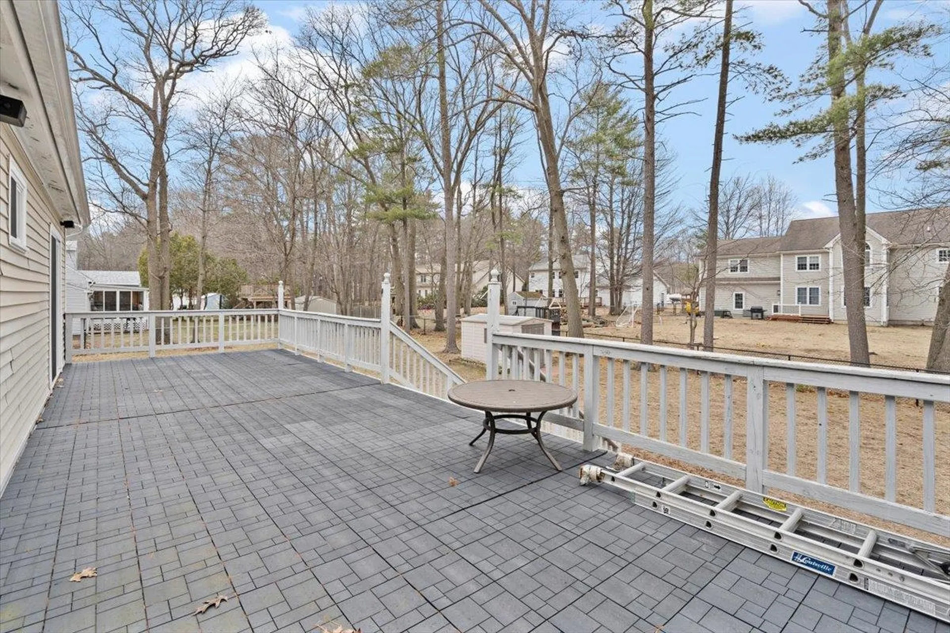 111 Red Oak Drive Colchester VT 05446