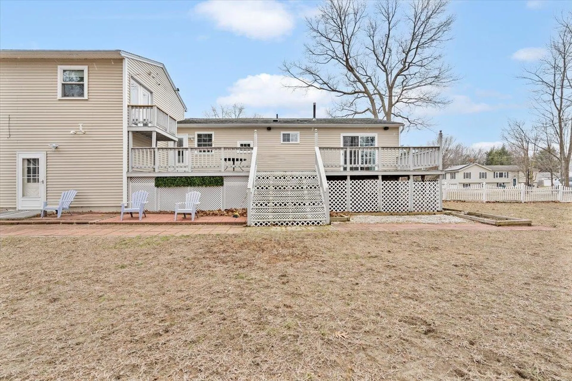 111 Red Oak Drive Colchester VT 05446