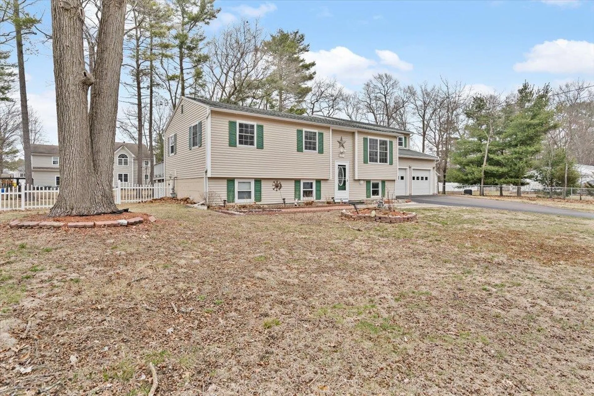 111 Red Oak Drive Colchester VT 05446